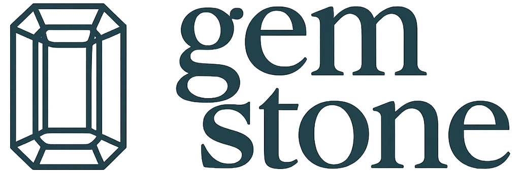 gem stone