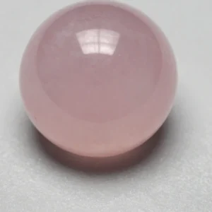 Loose Rose Quartz